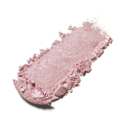 Extra Dimension Eyeshadow, 1.3 g, Ready to Party, Smoosh