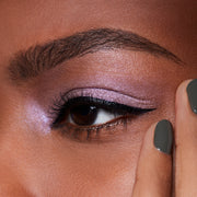 Extra Dimension Eyeshadow, 1.3 g, Ready to Party, Model, deep