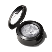 Extra Dimension Eyeshadow, 1.3 g, Evening Grey, Product Shot
