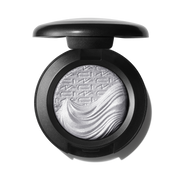 Extra Dimension Eyeshadow, 1.3 g, Evening Grey, Product Shot