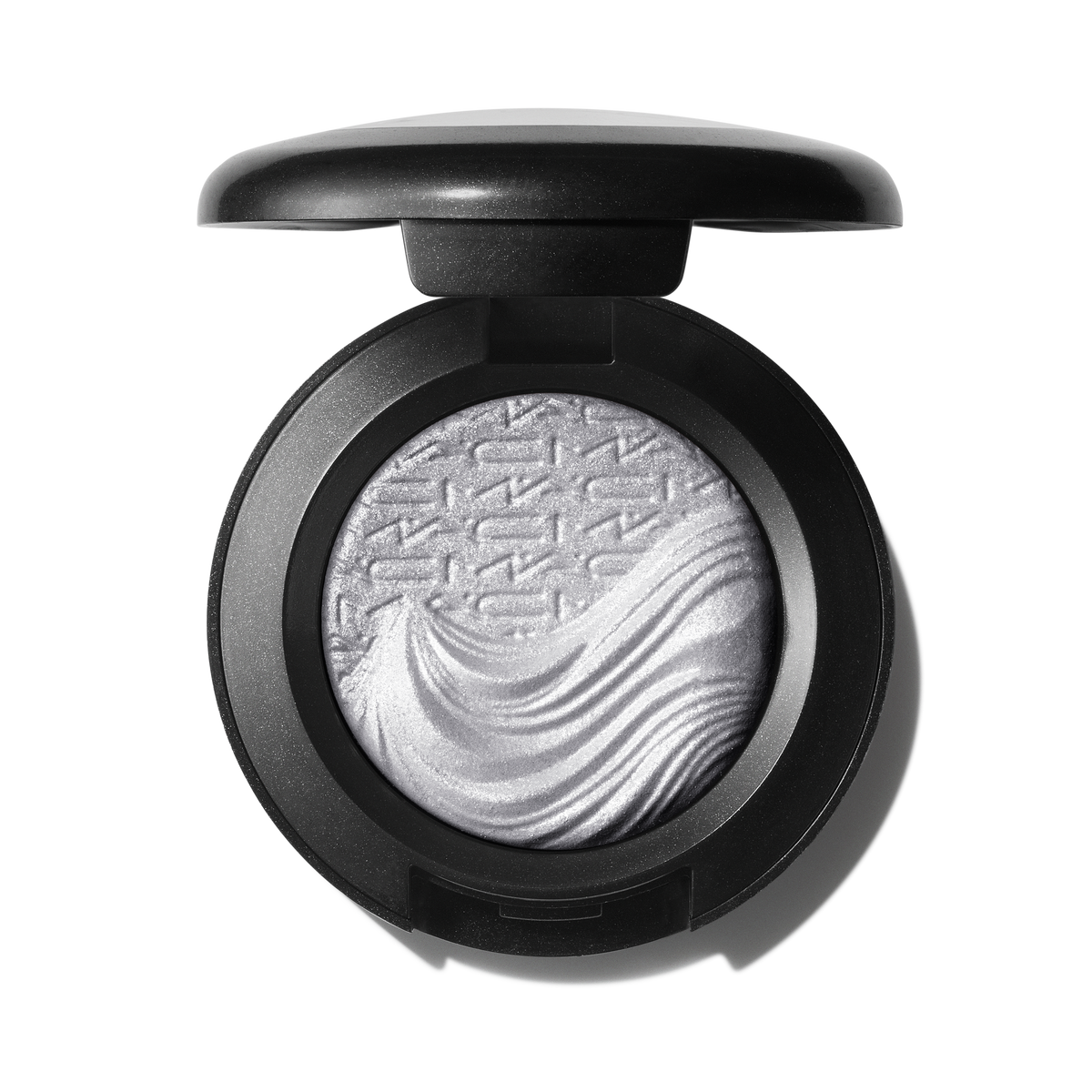 Extra Dimension Eyeshadow, 1.3 g, Evening Grey, Product Shot