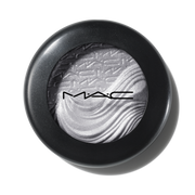 Extra Dimension Eyeshadow, 1.3 g, Evening Grey, Product Shot