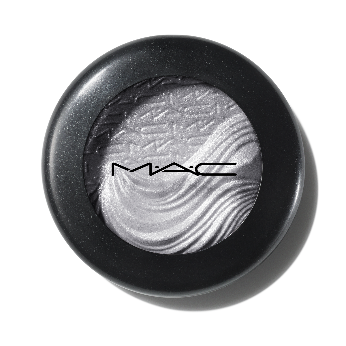 Extra Dimension Eyeshadow, 1.3 g, Evening Grey, Product Shot