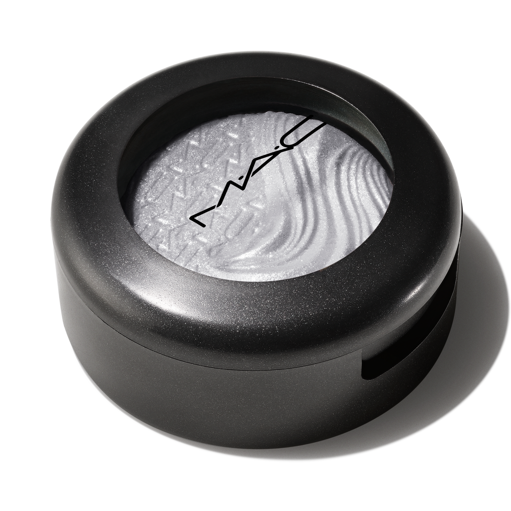 Extra Dimension Eyeshadow, 1.3 g, Evening Grey, Product Shot
