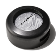 Extra Dimension Eyeshadow, 1.3 g, Evening Grey, Product Shot