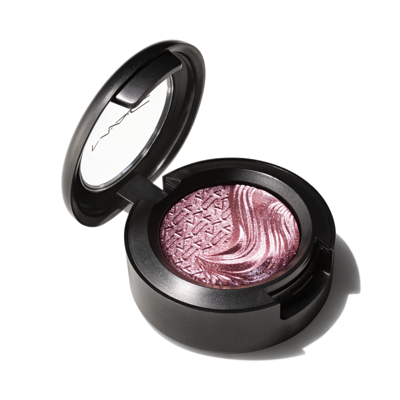 Extra Dimension Eyeshadow