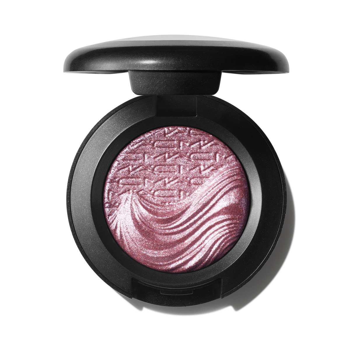 Extra Dimension Eyeshadow, 1.3 g, Smoky Mauve, Product Shot