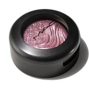 Extra Dimension Eyeshadow, 1.3 g, Smoky Mauve, Product Shot