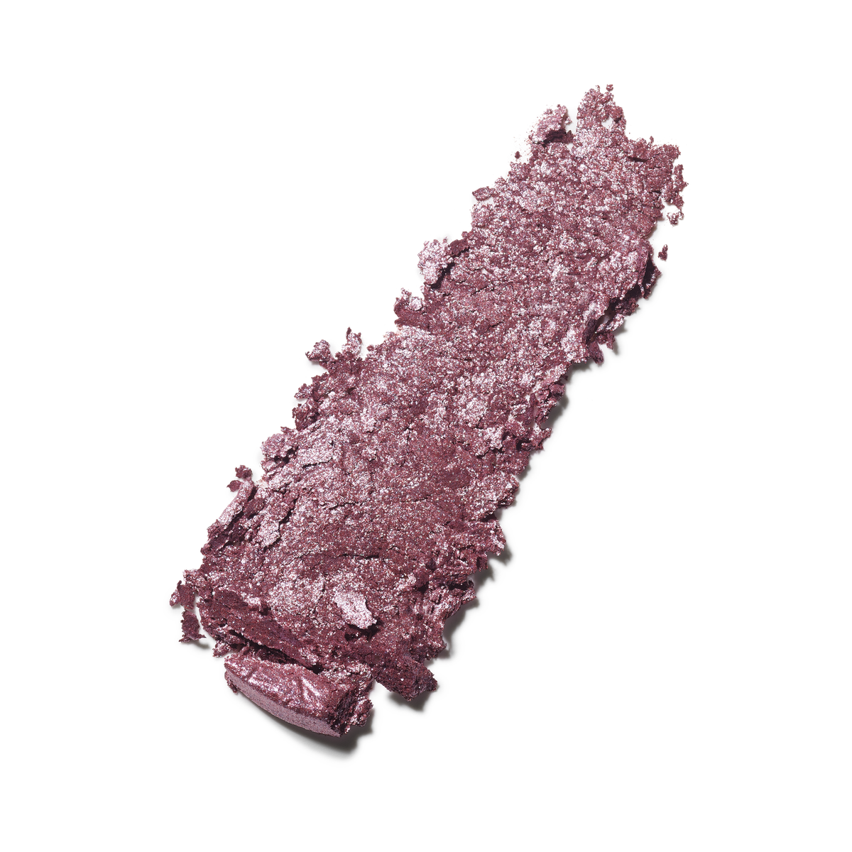 Extra Dimension Eyeshadow, 1.3 g, Smoky Mauve, Smoosh