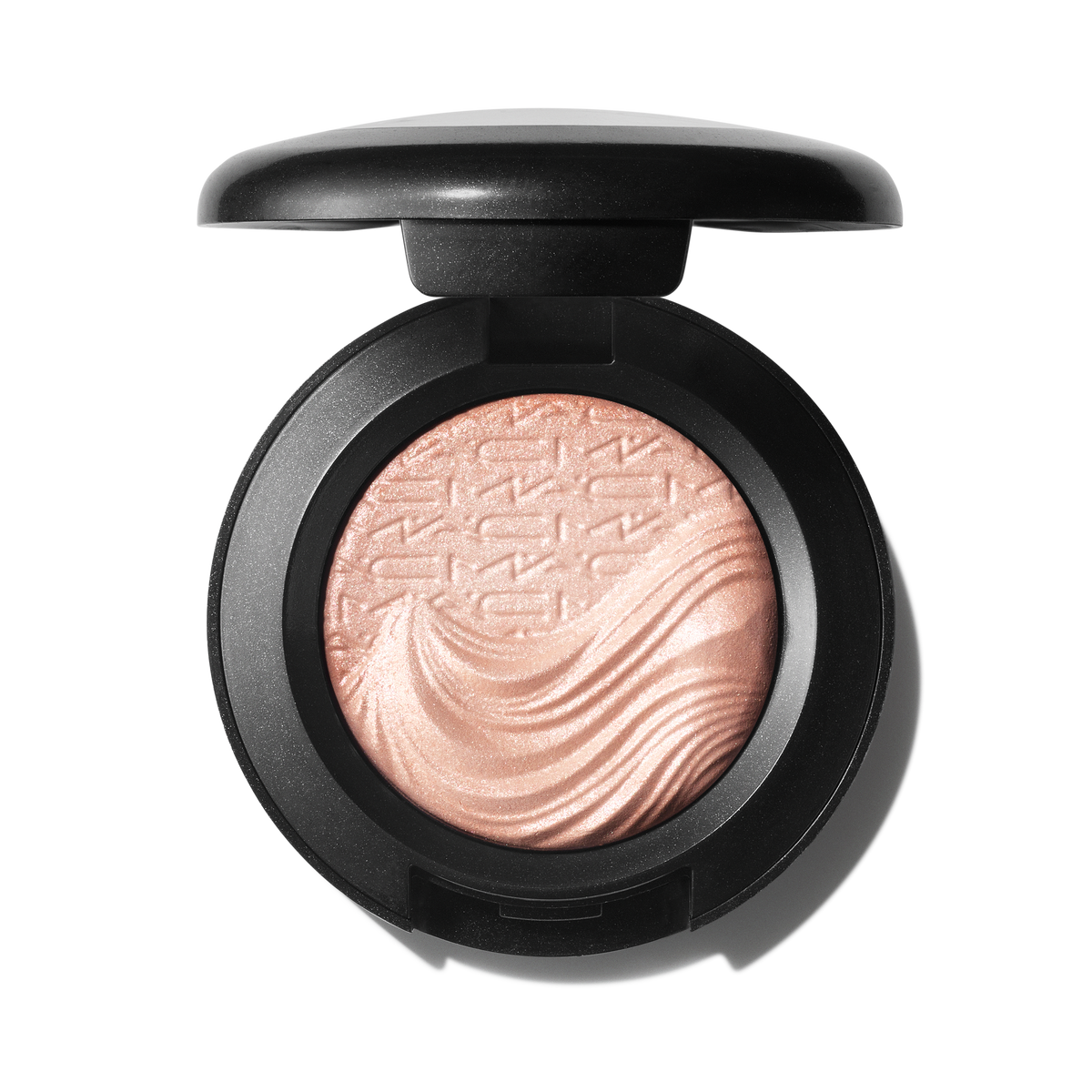 Extra Dimension Eyeshadow, 1.3 g, A Natural Flirt, Product Shot