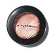 Extra Dimension Eyeshadow, 1.3 g, A Natural Flirt, Product Shot