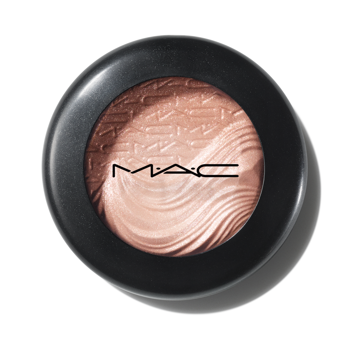 Extra Dimension Eyeshadow, 1.3 g, A Natural Flirt, Product Shot