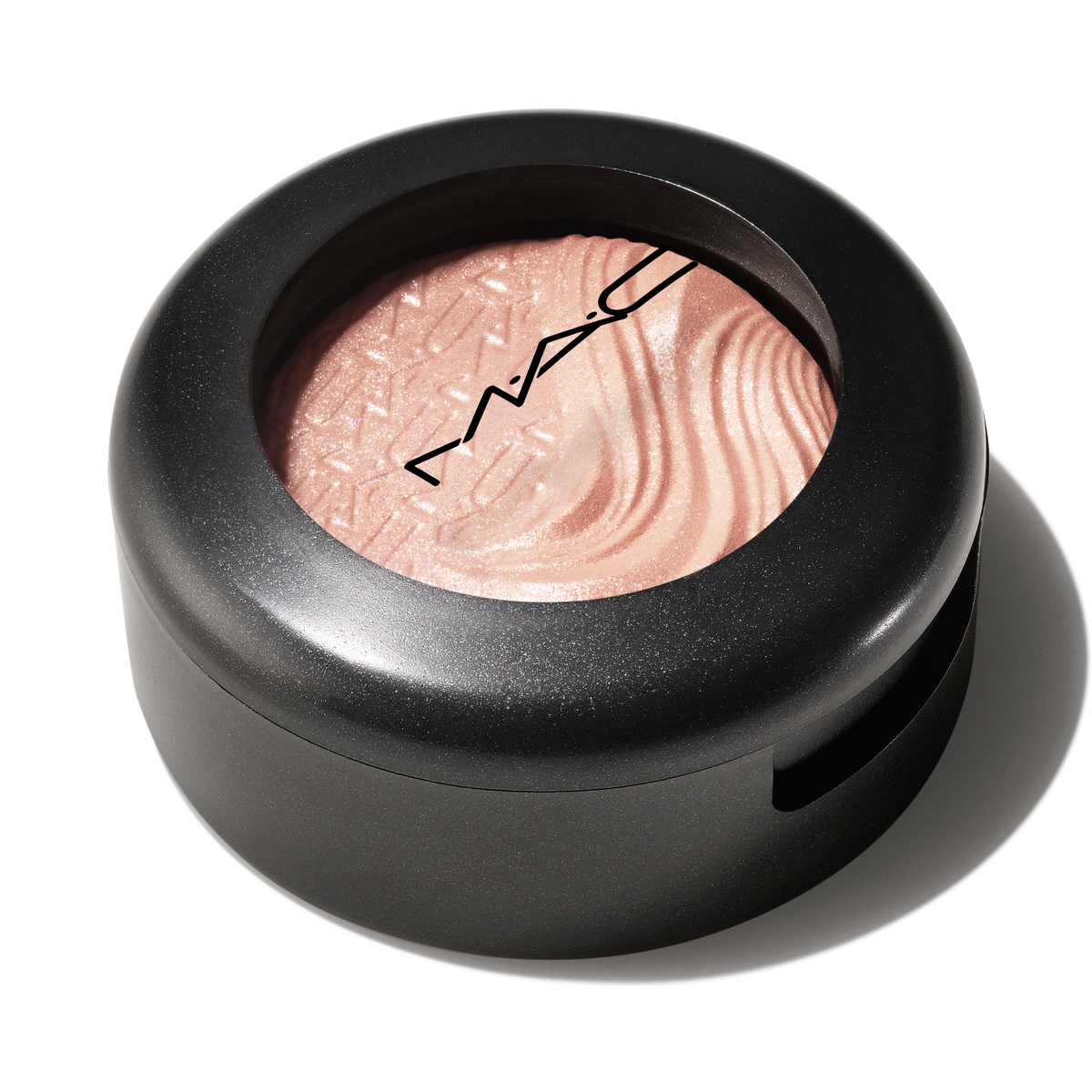 Extra Dimension Eyeshadow, 1.3 g, A Natural Flirt, Product Shot