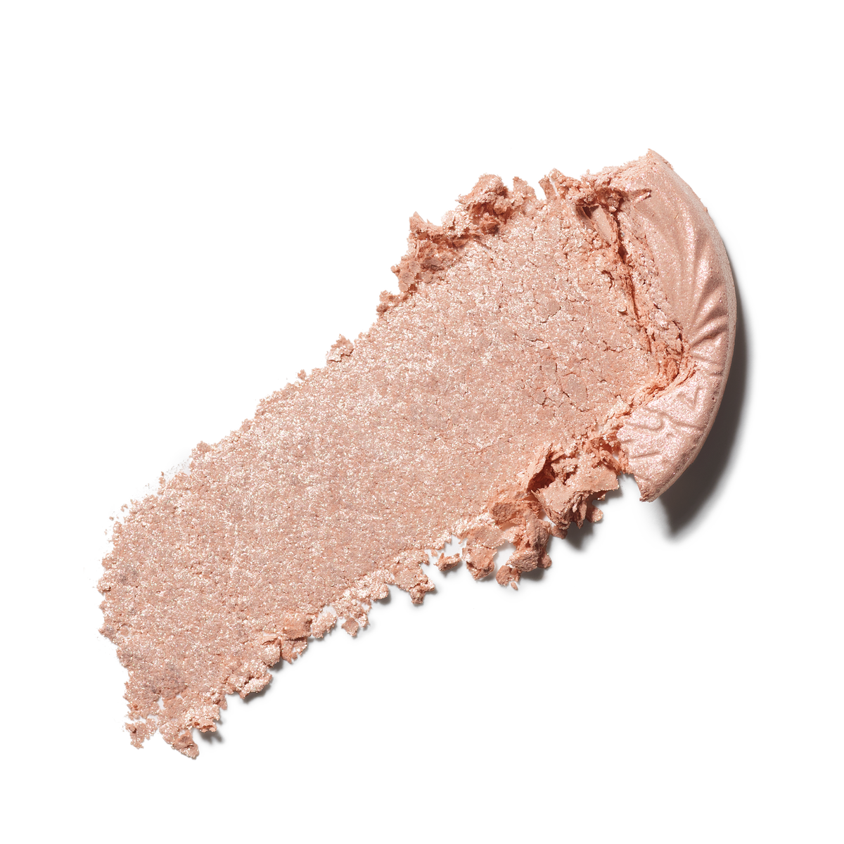 Extra Dimension Eyeshadow, 1.3 g, A Natural Flirt, Smoosh