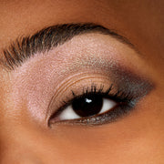 Extra Dimension Eyeshadow, 1.3 g, A Natural Flirt, Model, deep