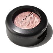 Extra Dimension Eyeshadow, 1.3 g, Sweet Heat, Product Shot