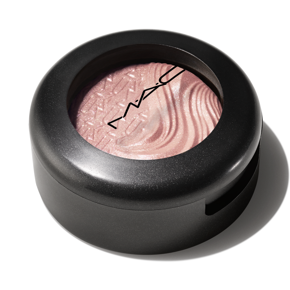 Extra Dimension Eyeshadow, 1.3 g, Sweet Heat, Product Shot