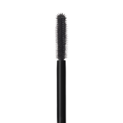 In Extreme Dimension Waterproof Mascara, 13.39 g, Dimensional Black, Product Shot