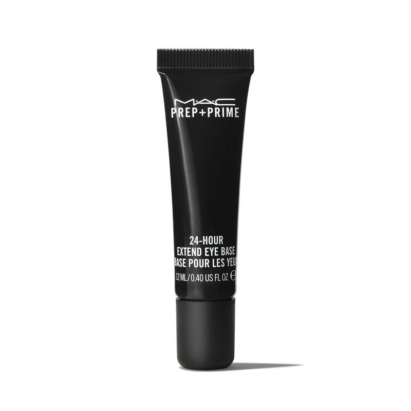 Prep + Prime 24-Hour Extend Eye Base - 12 ml