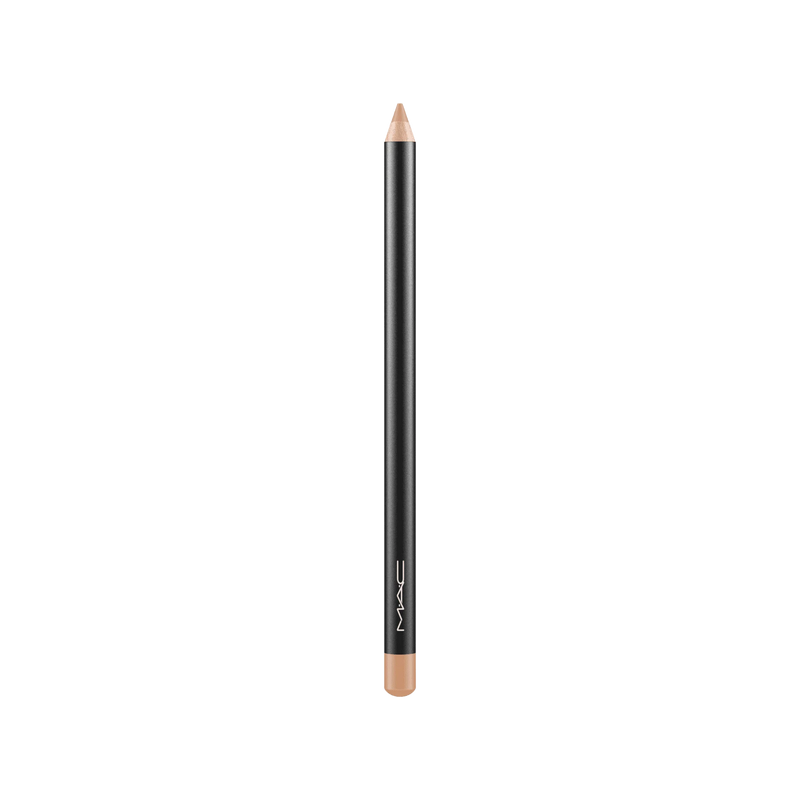 Studio Chromagraphic Pencil - NC42/NW35