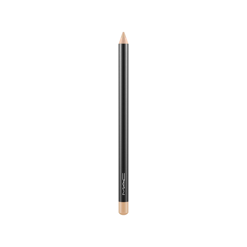 Studio Chromagraphic Pencil - NW25/NC30