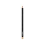 Studio Chromagraphic Pencil, 1.36 g, NW25/NC30