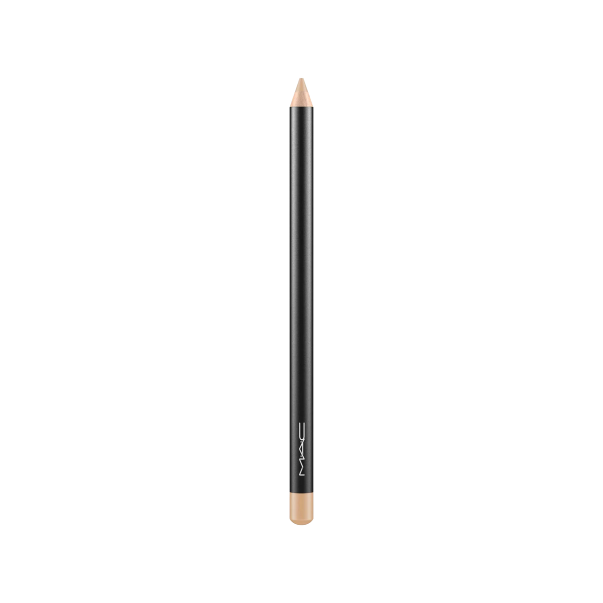 Studio Chromagraphic Pencil, 1.36 g, NW25/NC30
