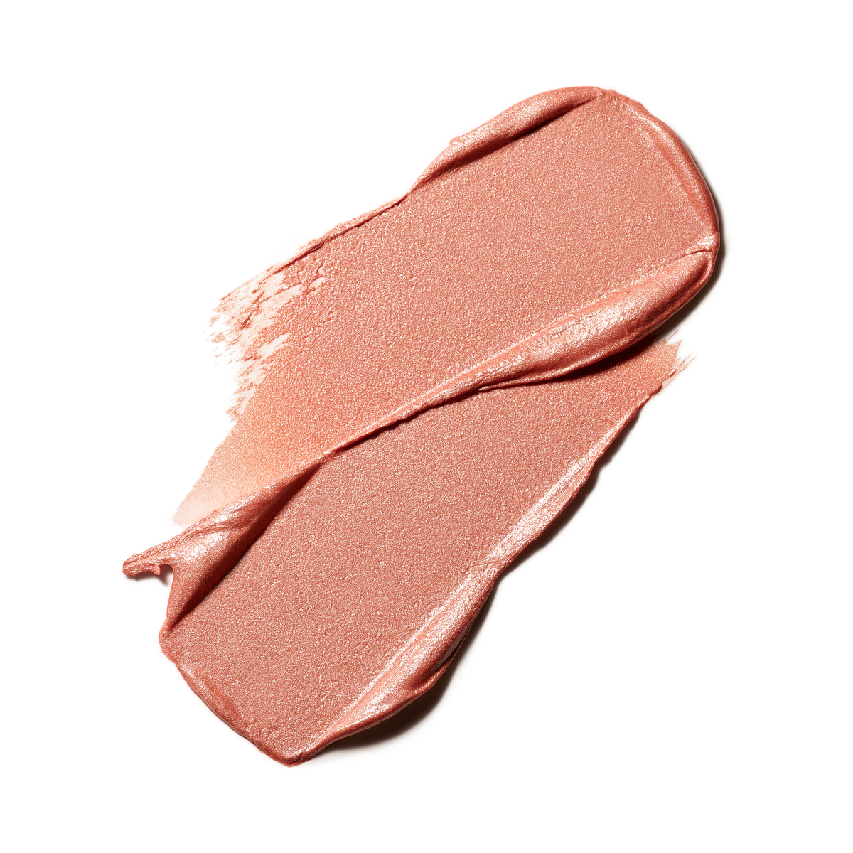 Cream Colour Base, 3.2 g, Hush, Smoosh