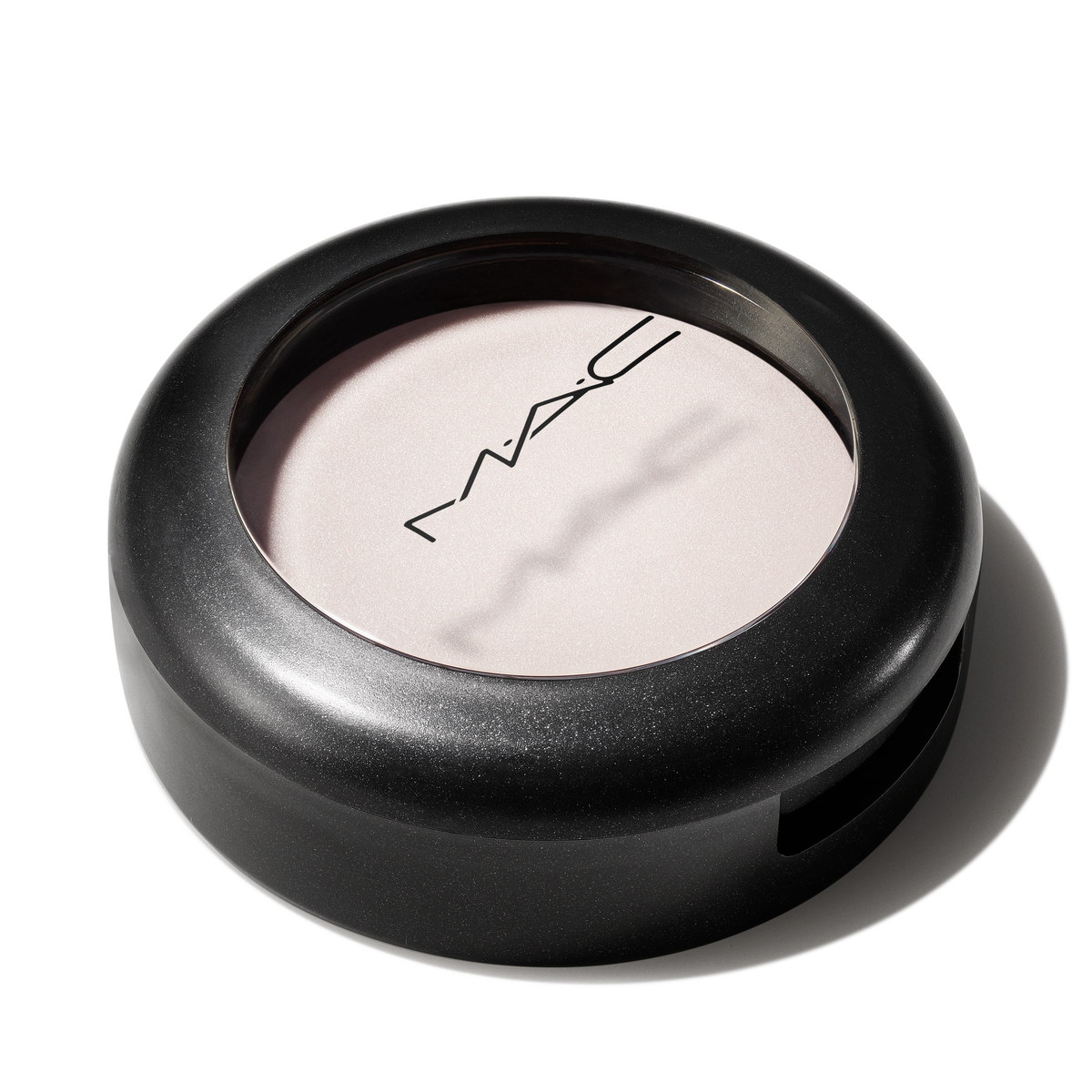 Cream Colour Base, 3.2 g, Luna, Product Shot