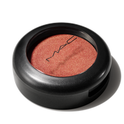 Cream Colour Base, 3.2 g, Improper Copper, Product Shot