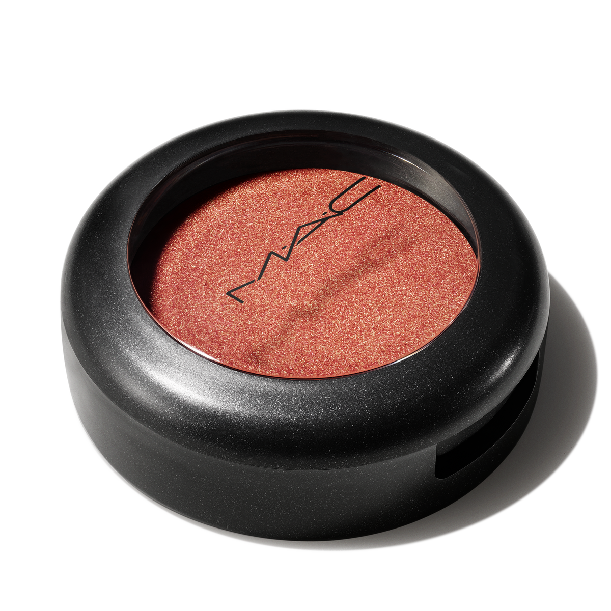 Cream Colour Base, 3.2 g, Improper Copper, Product Shot