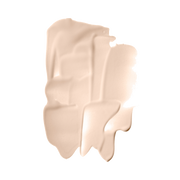 Studio Face and Body Foundation 120 ml, 120.0 ml, N2, Smoosh