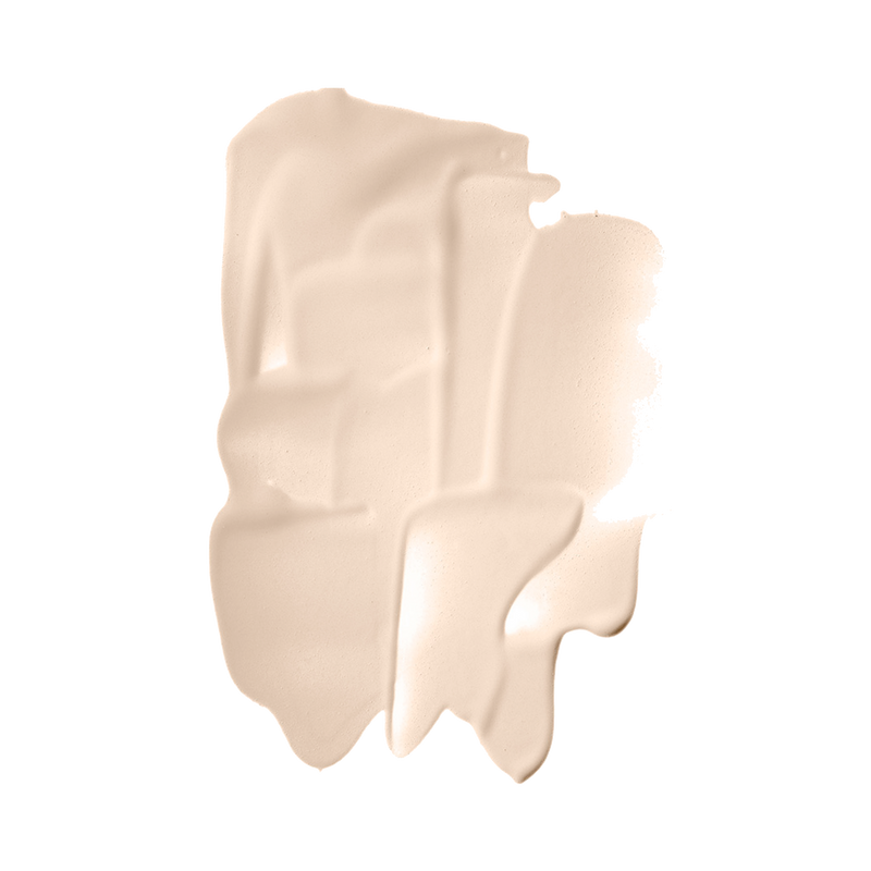 Studio Face and Body Foundation 120 ml - C3