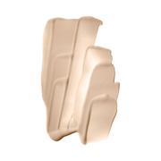 Studio Face and Body Foundation 120 ml, 120.0 ml, C4, Smoosh