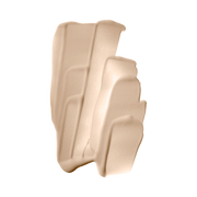 Studio Face and Body Foundation 120 ml, 120.0 ml, C5, Smoosh