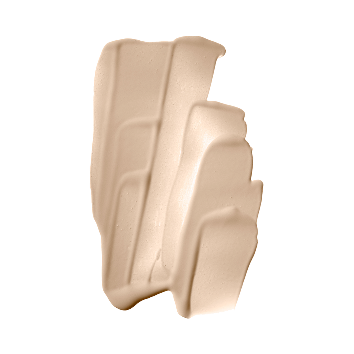 Studio Face and Body Foundation 120 ml, 120.0 ml, C5, Smoosh