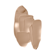 Studio Face and Body Foundation 120 ml, 120.0 ml, C6, Smoosh