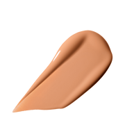 Studio Waterweight SPF 30 Foundation, 30.0 ml, NC37, Smoosh