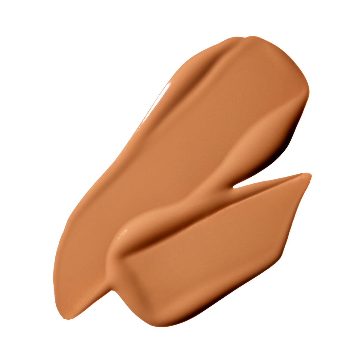 Studio Waterweight SPF 30 Foundation, 30.0 ml, NC44, Smoosh