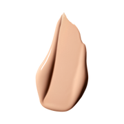 Studio Waterweight SPF 30 Foundation, 30.0 ml, NW15, Smoosh