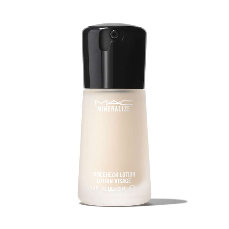 Mineralize Timecheck Lotion - 30 ml