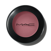 Eyeshadow, 1.5 g, Rose Before Bros, Product Shot