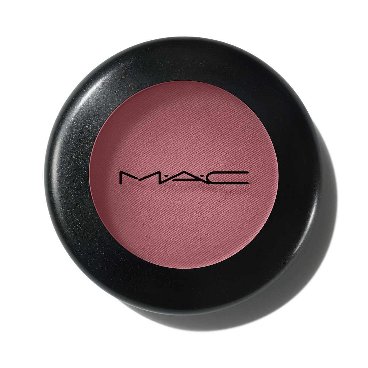 Eyeshadow, 1.5 g, Rose Before Bros, Product Shot