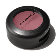 Eyeshadow, 1.5 g, Rose Before Bros, Product Shot