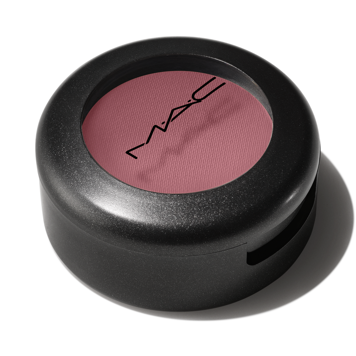 Eyeshadow, 1.5 g, Rose Before Bros, Product Shot
