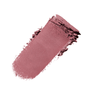 Eyeshadow, 1.5 g, Rose Before Bros, Smoosh