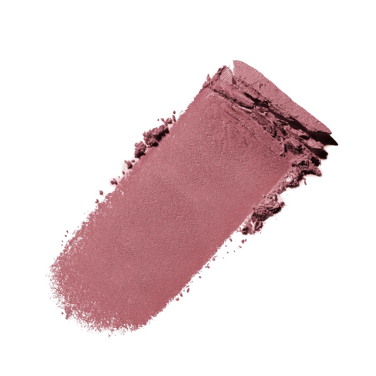Eyeshadow, 1.5 g, Rose Before Bros, Smoosh