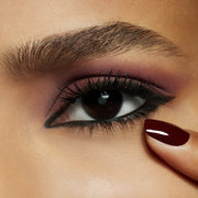 Eyeshadow, 1.5 g, Rose Before Bros, Model, medium