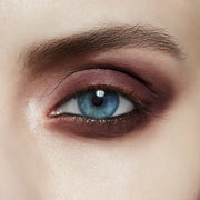 Eyeshadow, 1.5 g, Rose Before Bros, Model, light