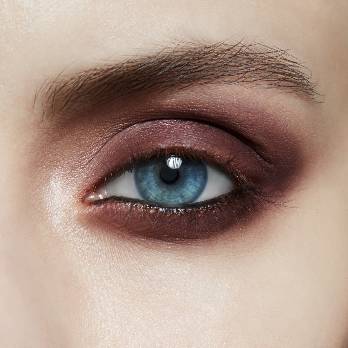 Eyeshadow, 1.5 g, Rose Before Bros, Model, light